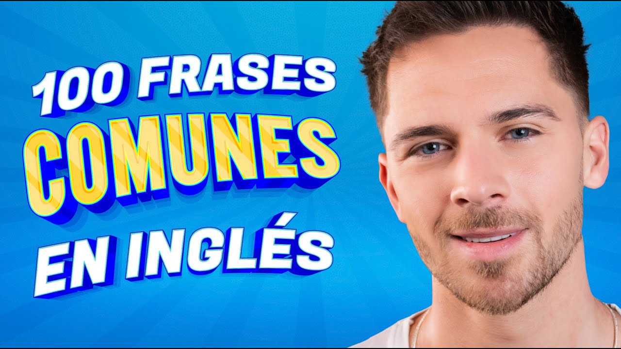 100 frases hechas y su significado