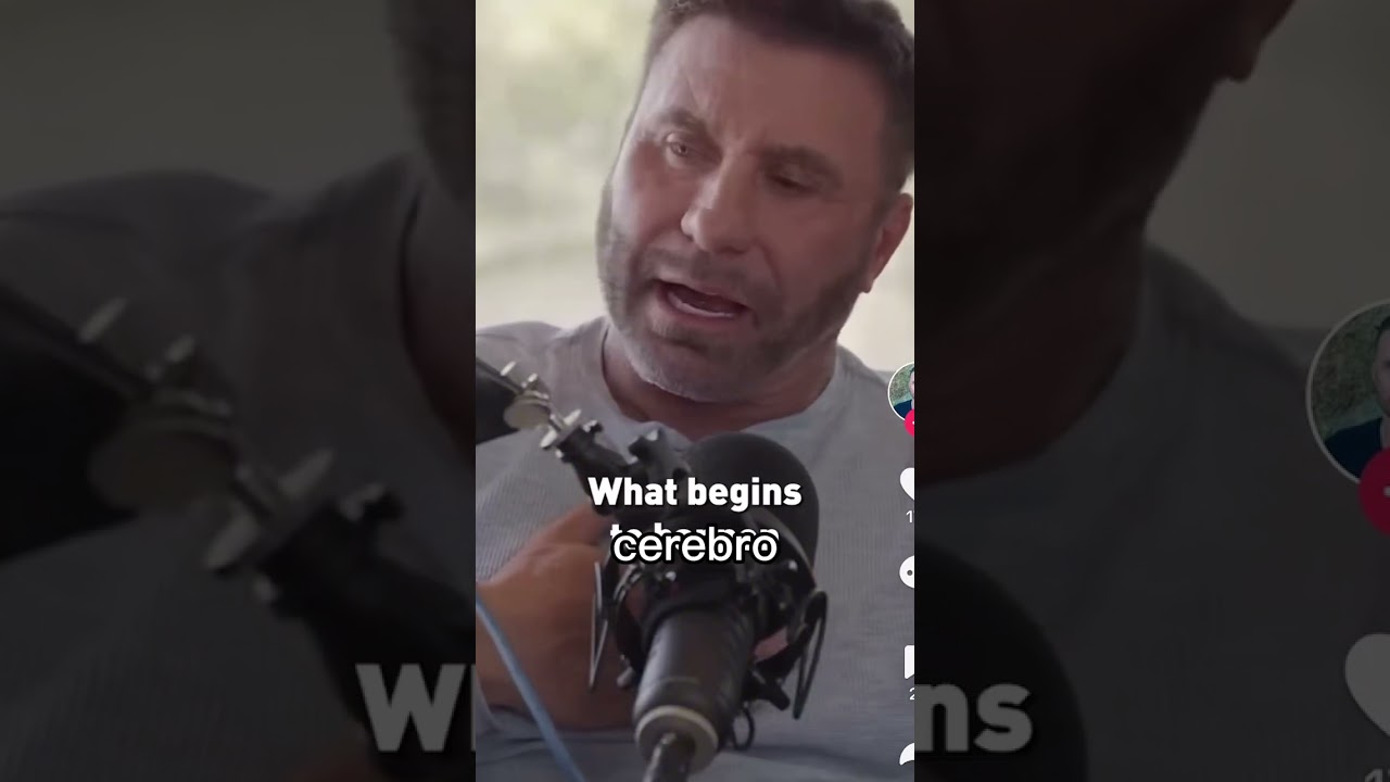 11 efectos de la ansiedad en el cuerpo