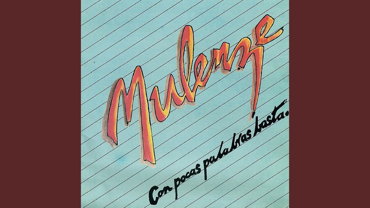 a buen entendedor pocas palabras bastan