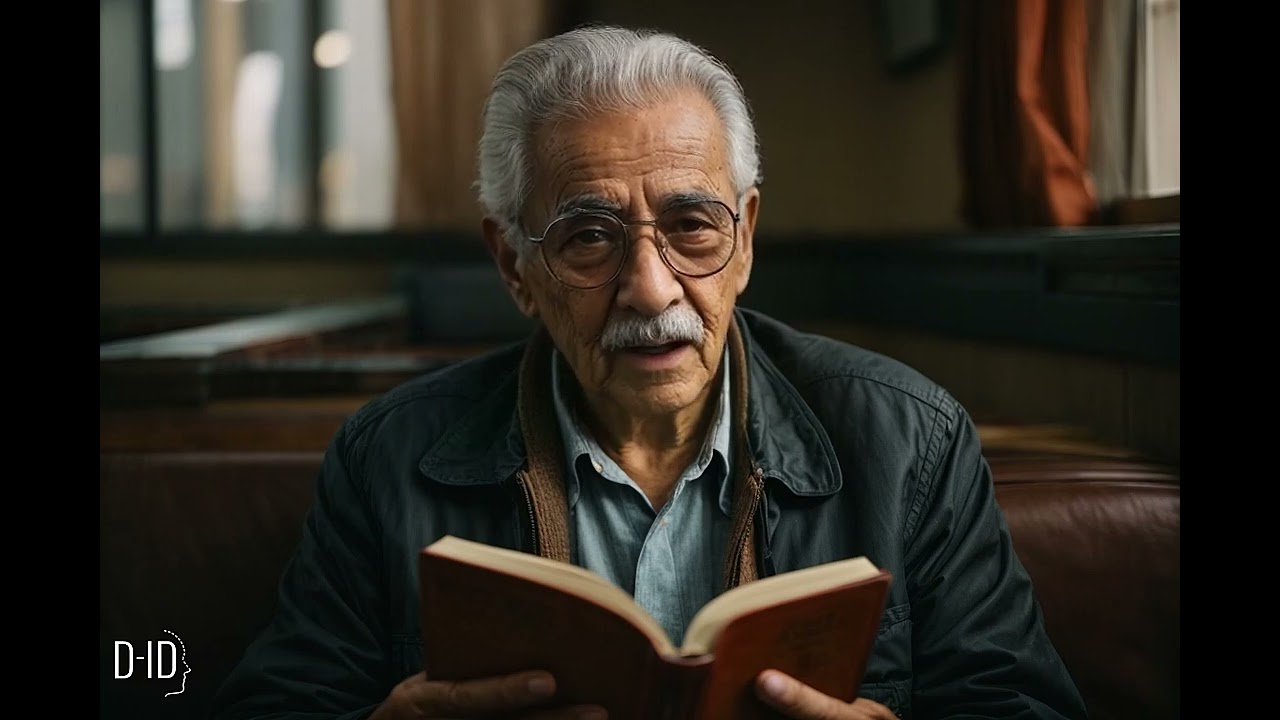 al mal tiempo buena cara que significa