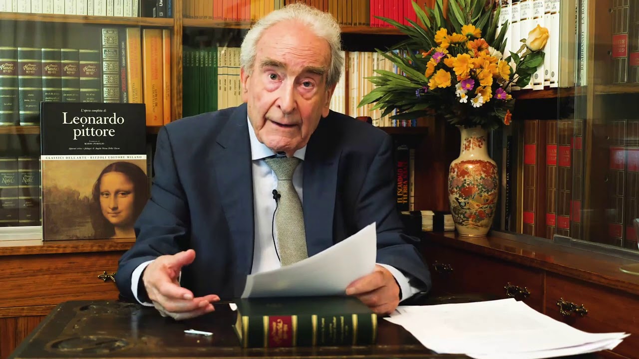 ama y haz lo que quieras