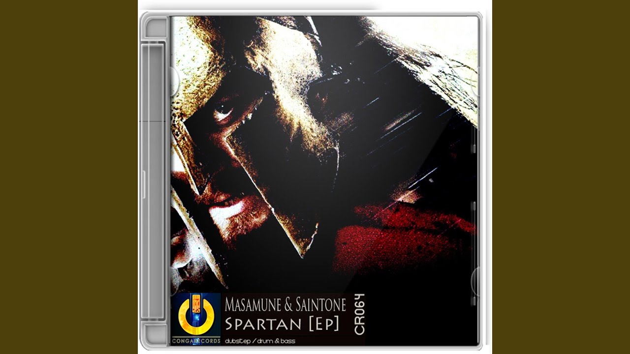 ave caesar nos morituri te salutamus