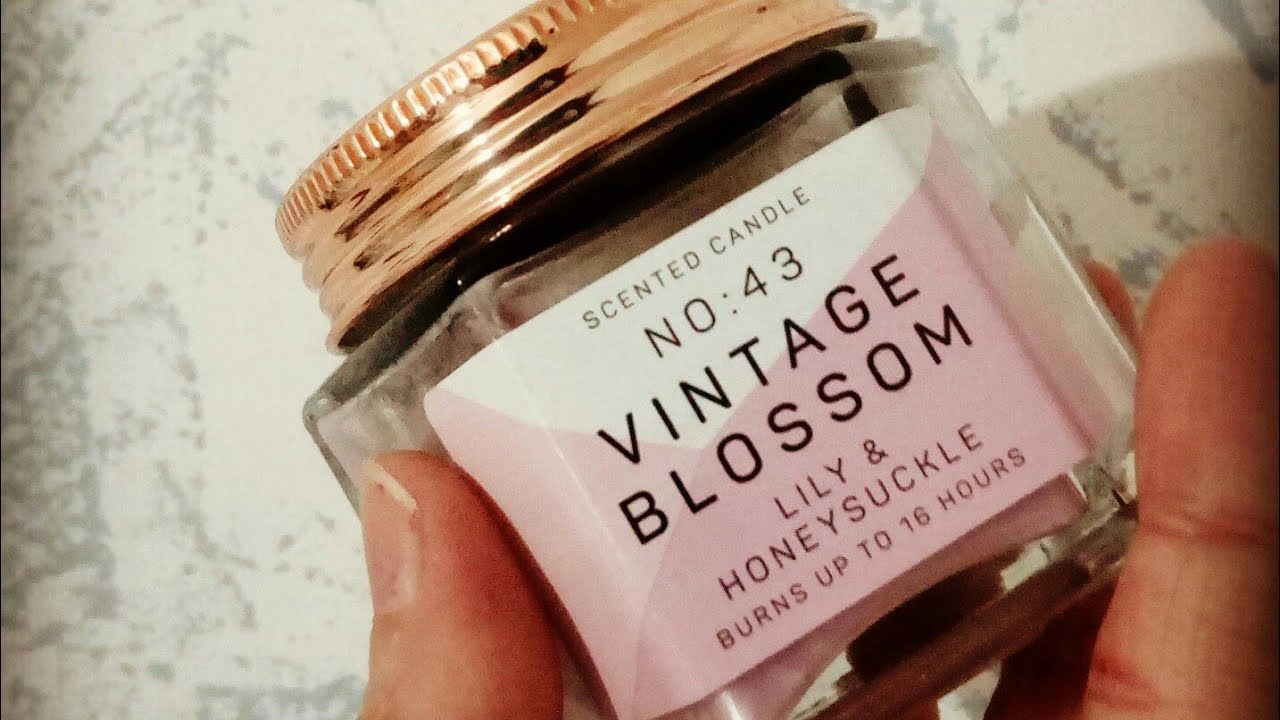 calcular signo solar lunar y ascendente