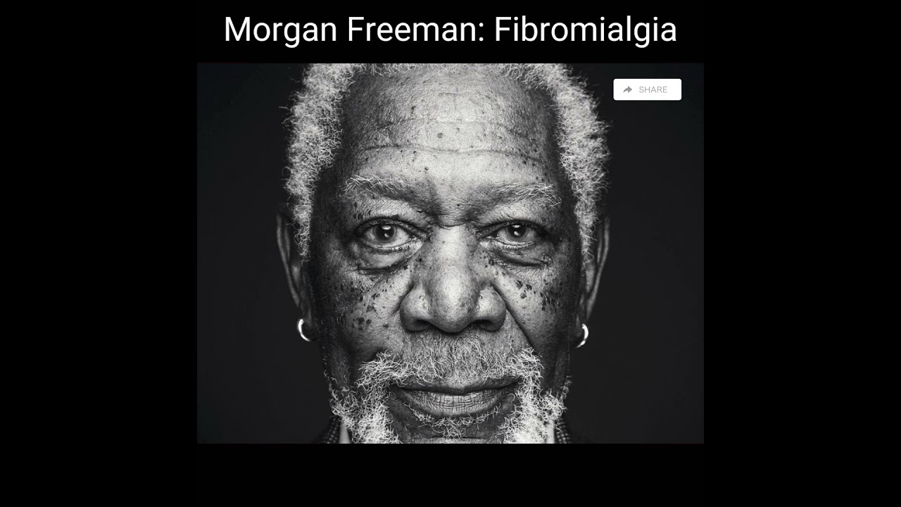 carta de una persona con fibromialgia