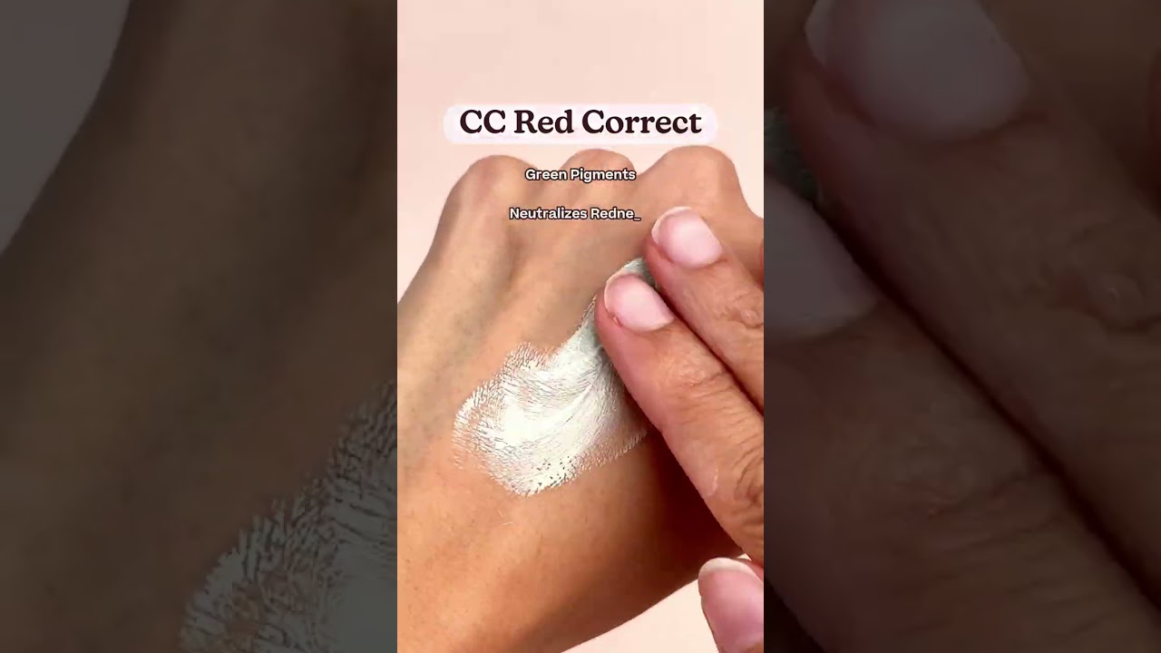 cc cream cc cream cc cream