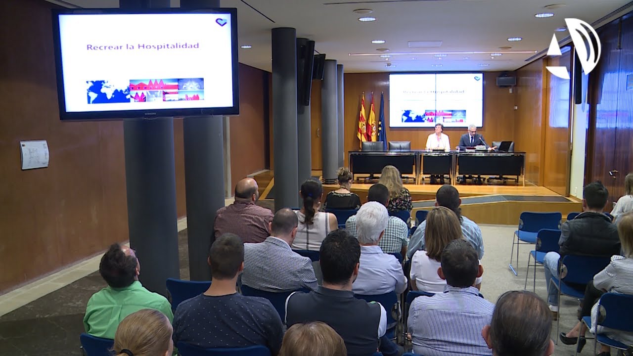 centro neuropsiquiátrico nuestra señora del carmen