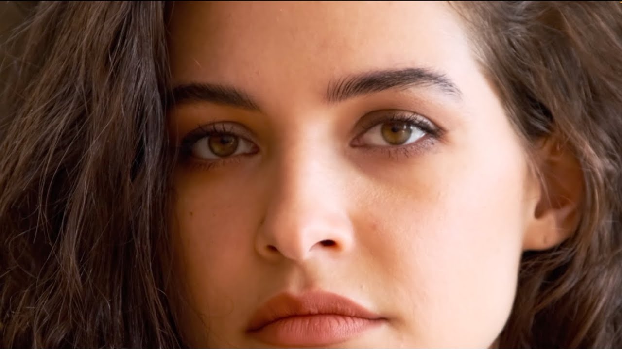 color de ojos y sus nombres