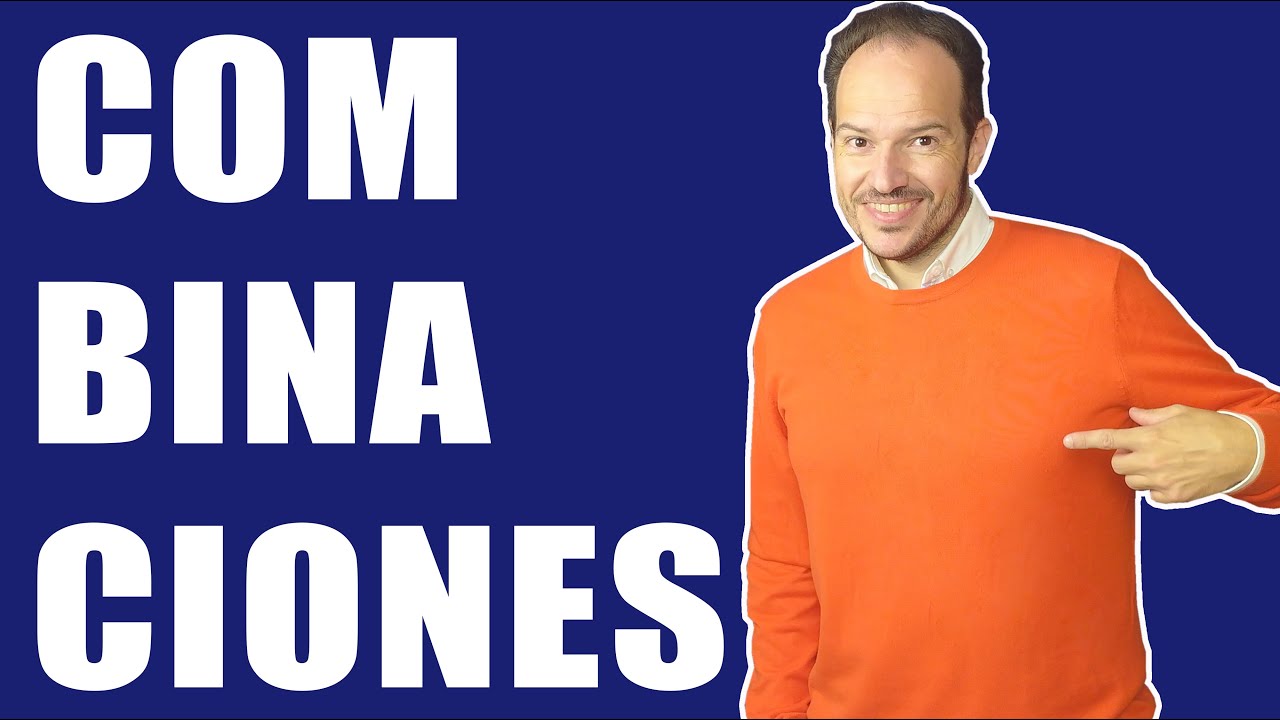 color que combina con el naranja