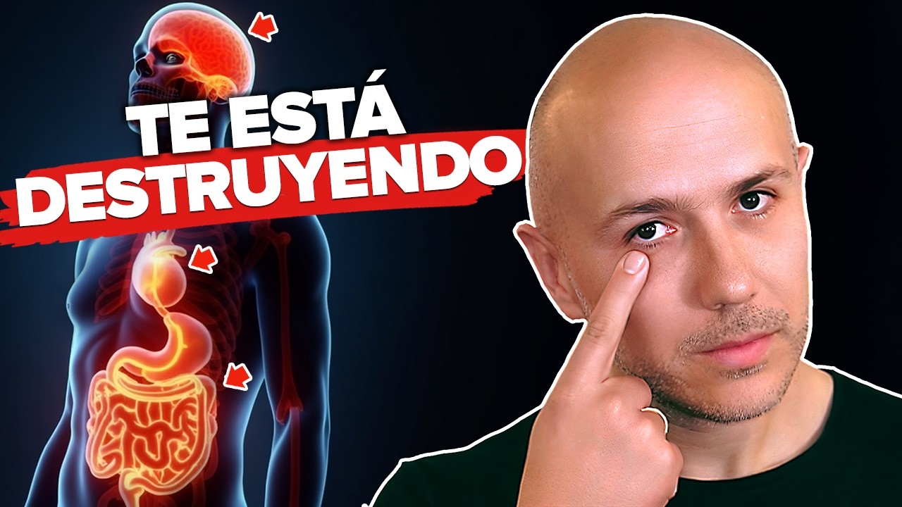 como bajar la inflamación del cuerpo