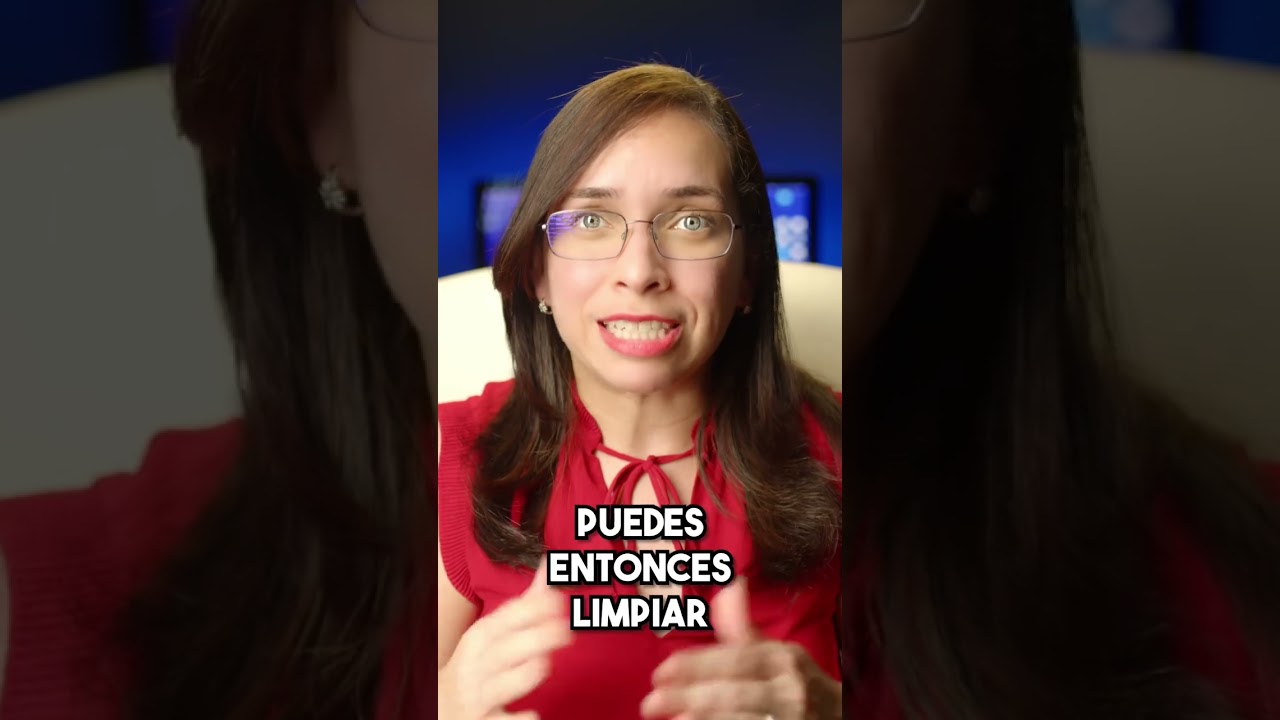 como cortar la sangre de un corte