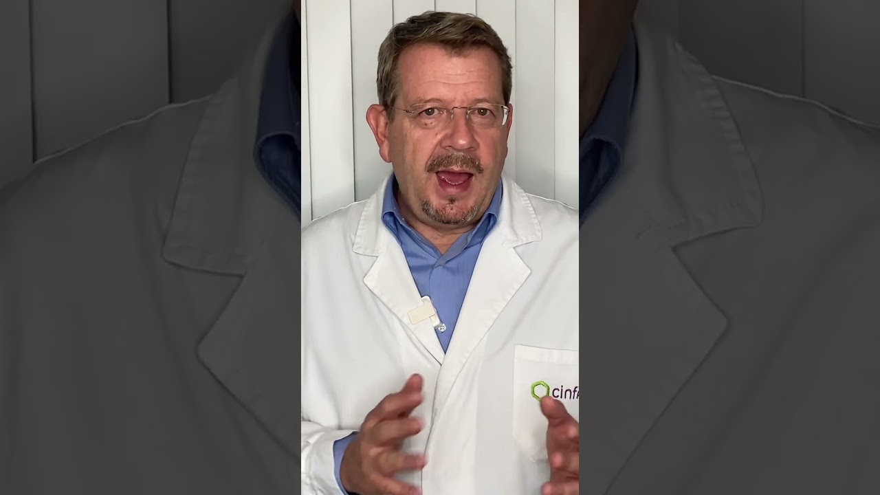 como quitar la carraspera de la garganta en adultos