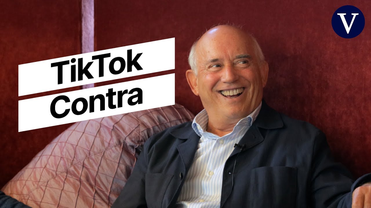 como se siente un hombre después de un gatillazo