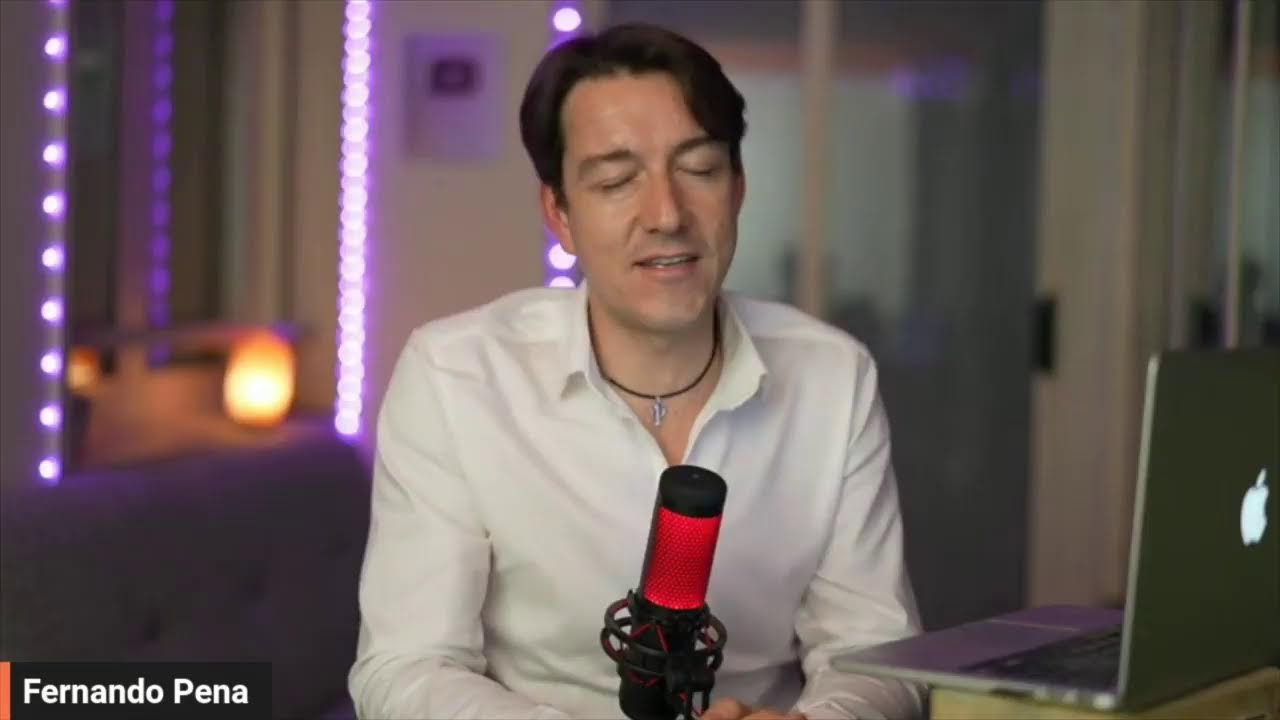 comportamiento de un adicto a la coca