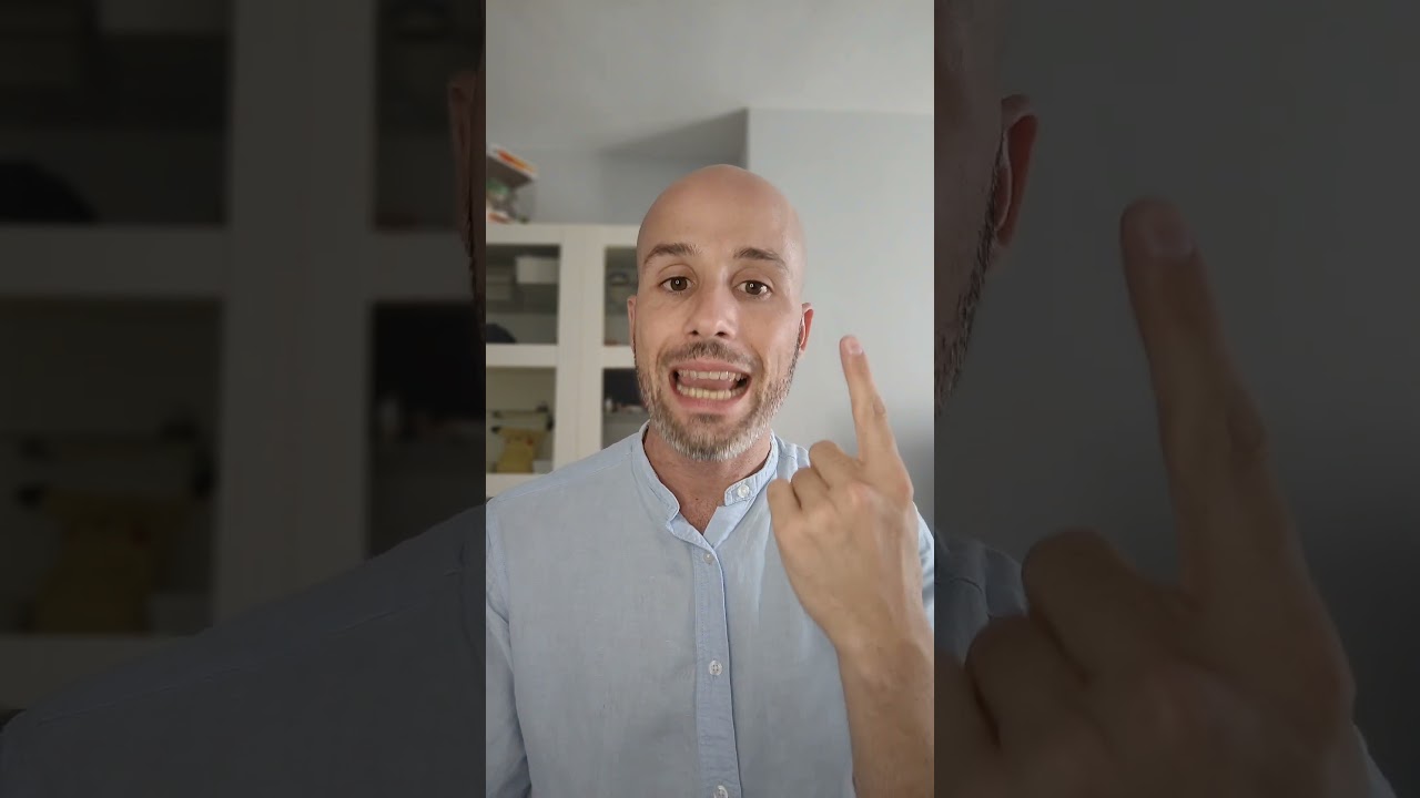 con un sobre de monurol es suficiente