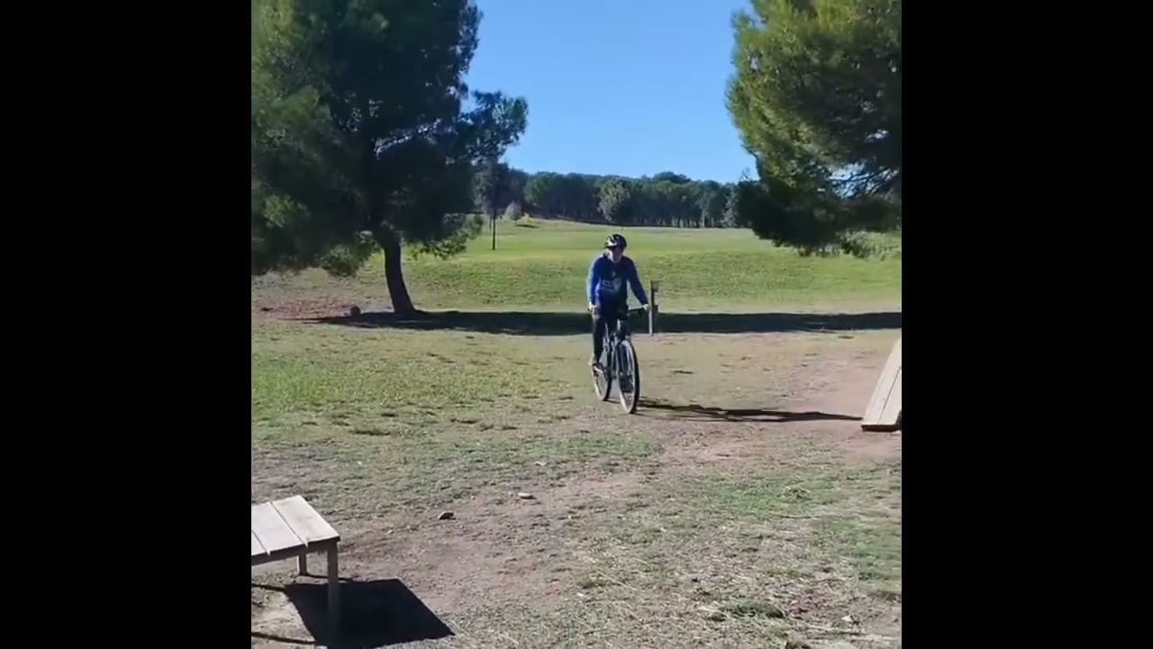 consejos doy que para mi no tengo