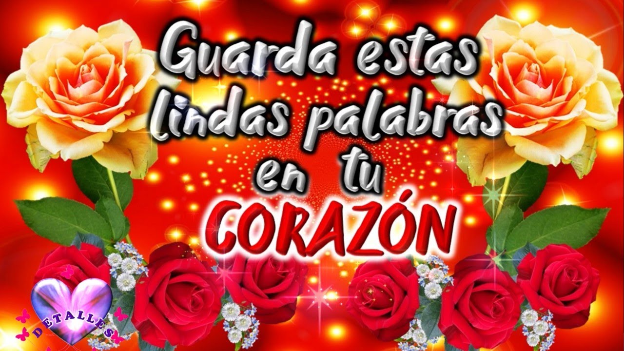 cortas frases para una abuela viva