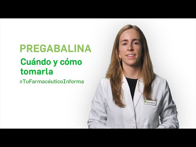 dalingo 165 mg para que sirve