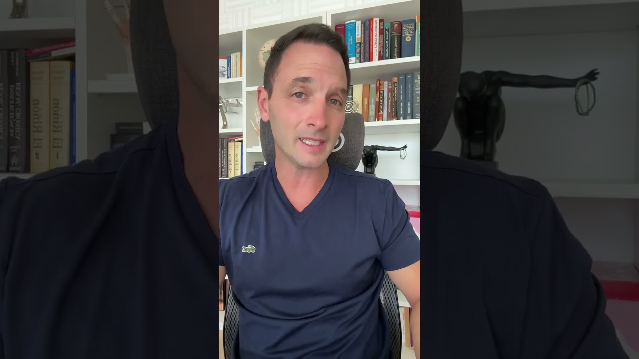 dalingo 82 5 mg efectos secundarios