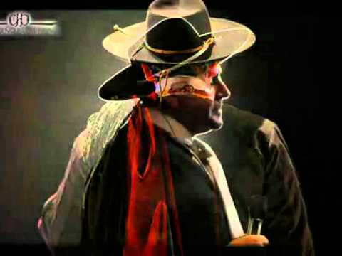 del dicho al hecho hay un trecho