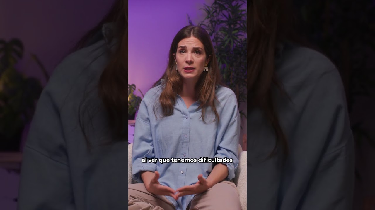 despertarse bruscamente con sensación de ahogo y tos