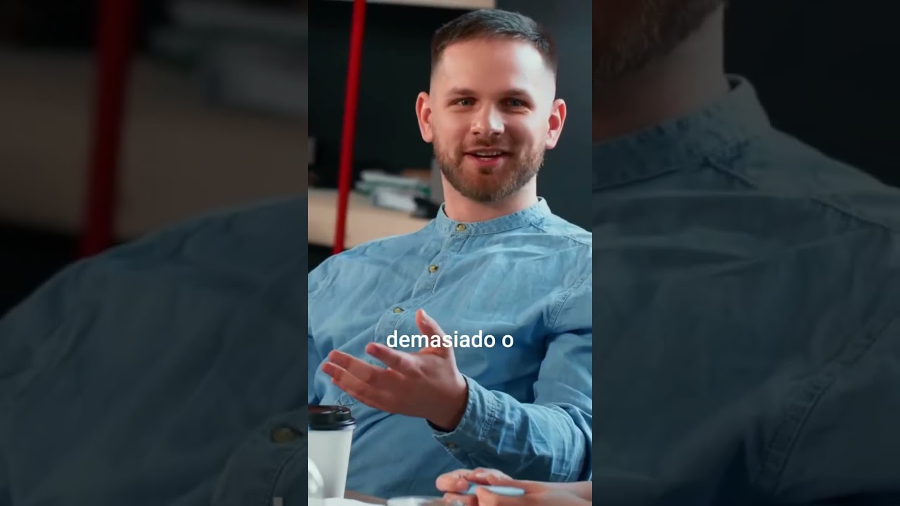 dolor en un lado de la garganta y oído