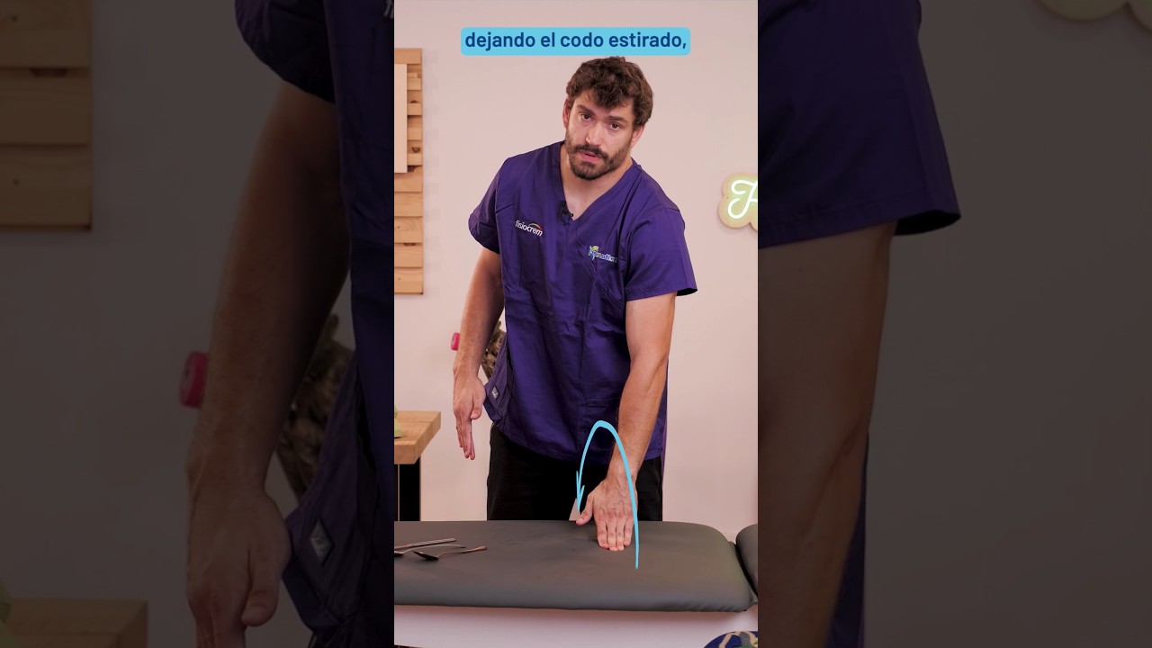 dolores en el dedo gordo de la mano