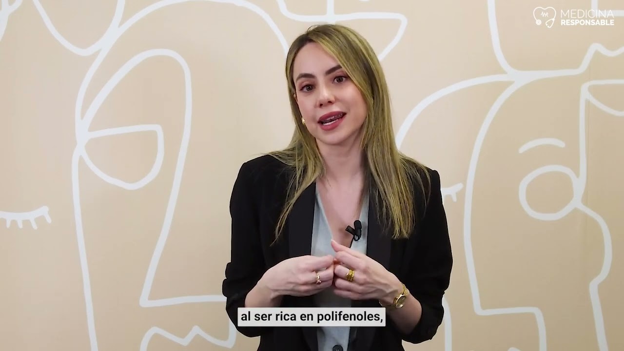 dormir con una cebolla para la tos