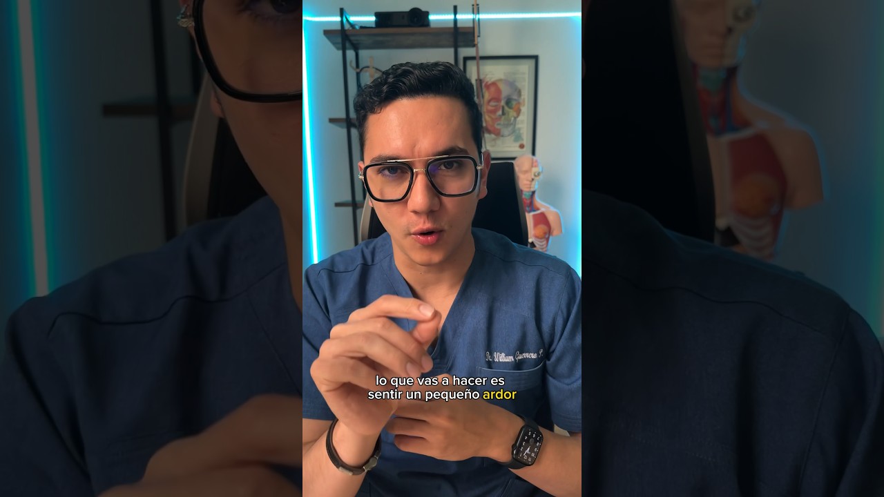 el agua oxigenada es buena para las heridas