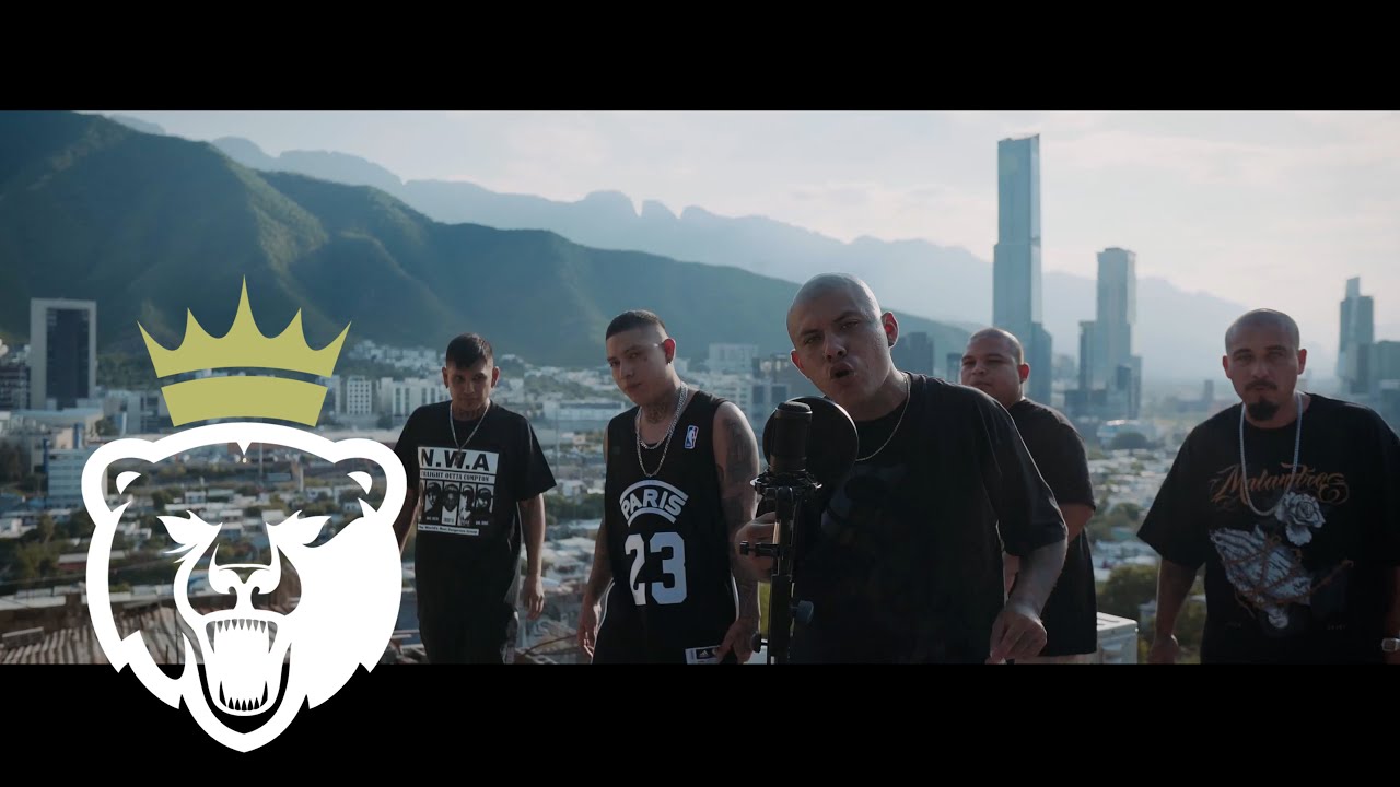 el diablo sabe mas por viejo que por diablo