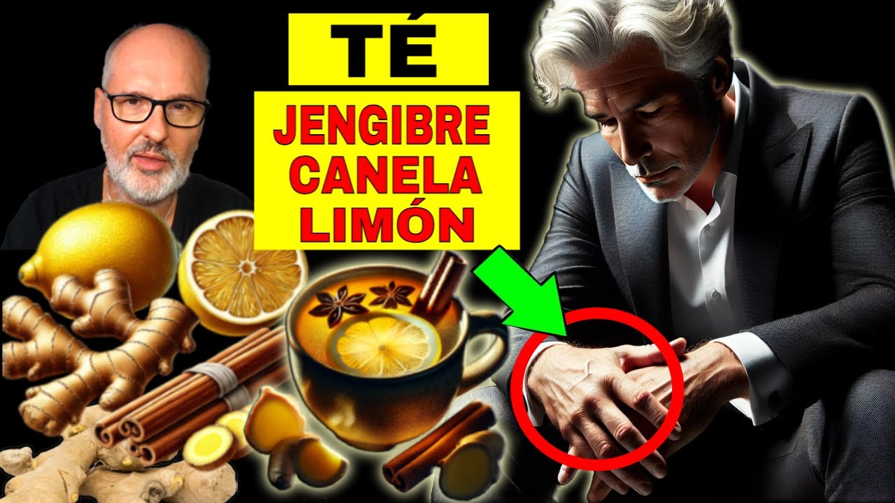 el jengibre es bueno para la garganta