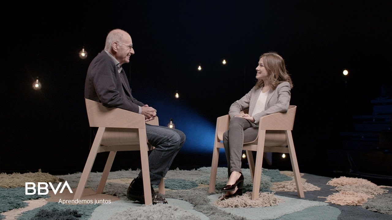 el sufrimiento es opcional el dolor es inevitable