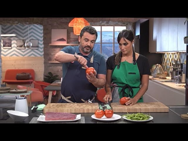 el tomate es malo para el acido urico