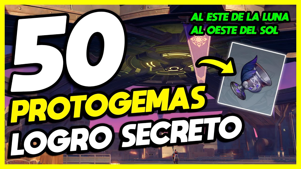 en casa de herrero cuchillo de palo