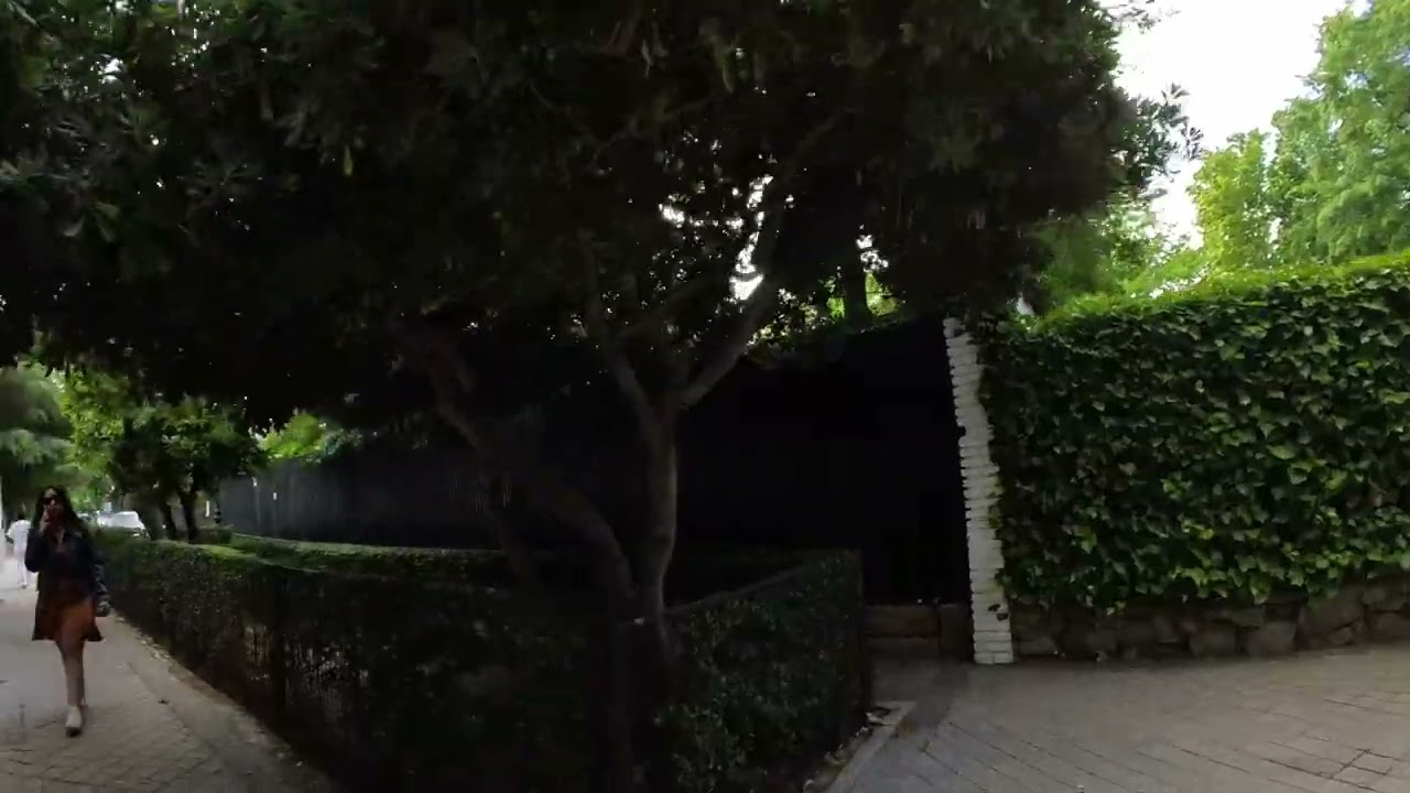 ermita de nuestra señora del buen camino