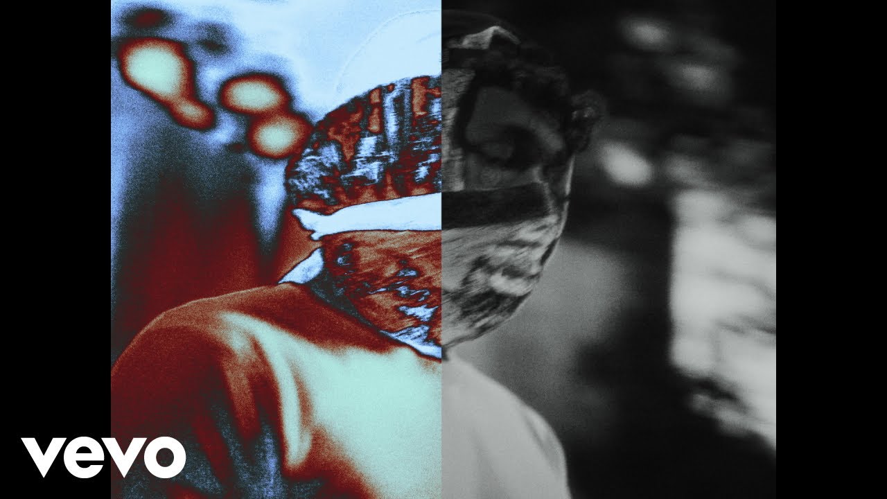 estrella en el cielo ser querido