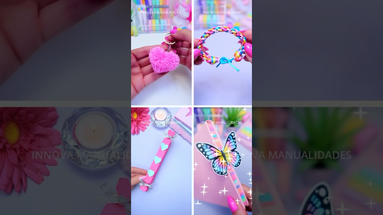 experiencias para regalar a una amiga