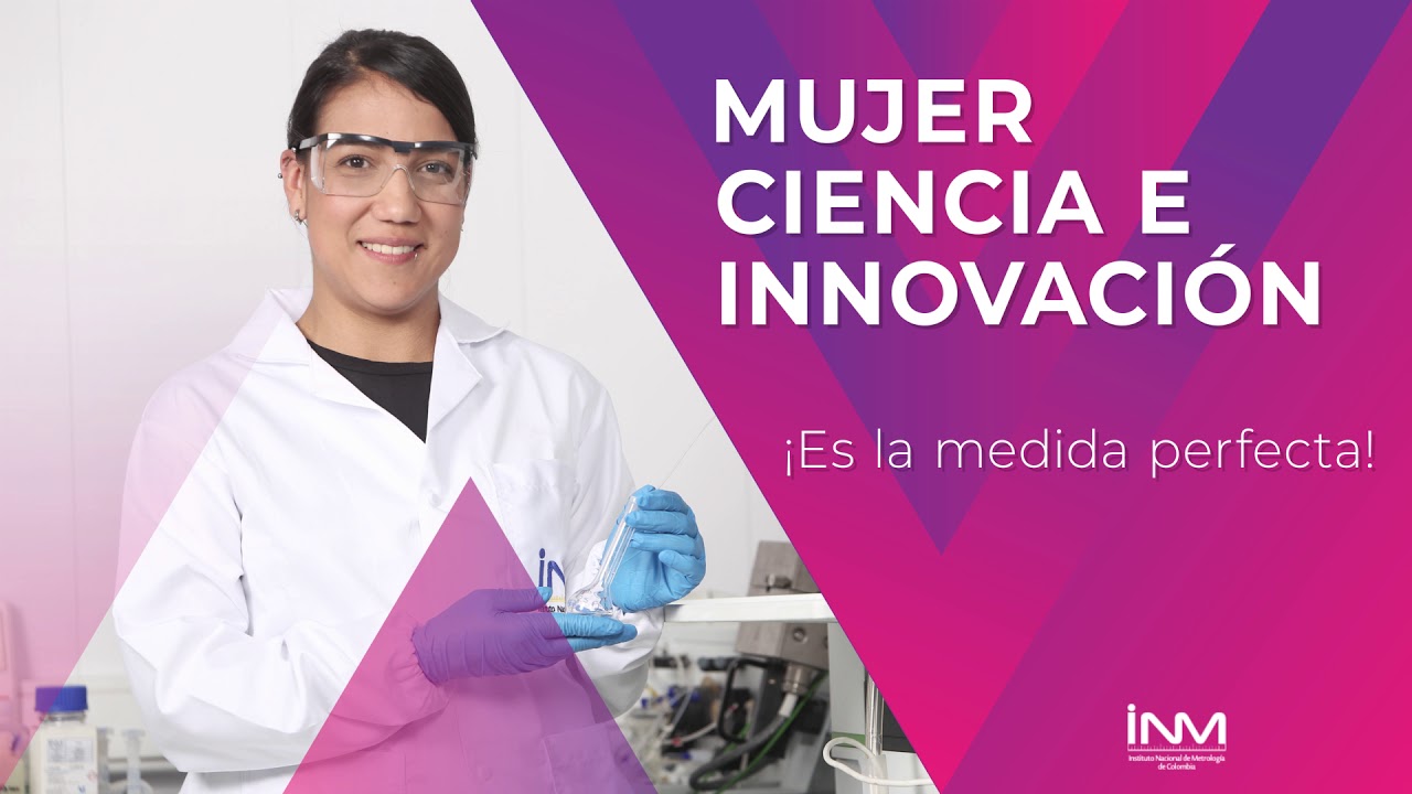 feliz día de la mujer trabajadora