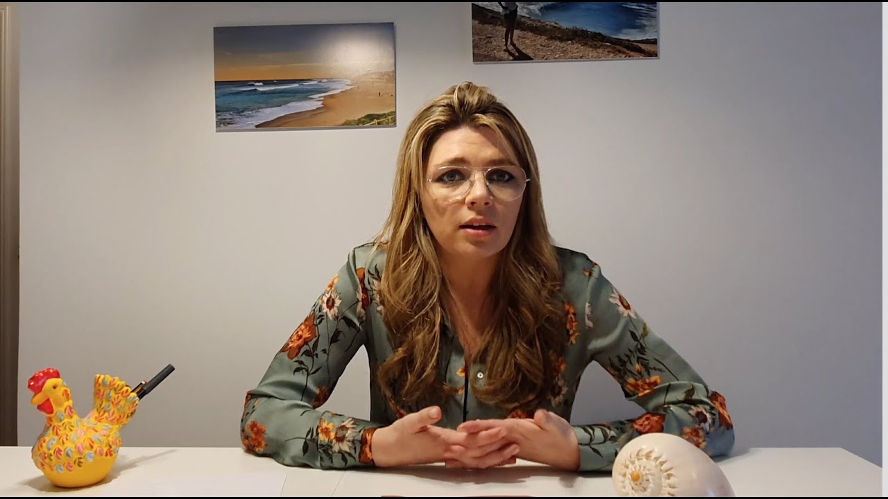 frases de aliento para alguien con un familiar enfermo terminal