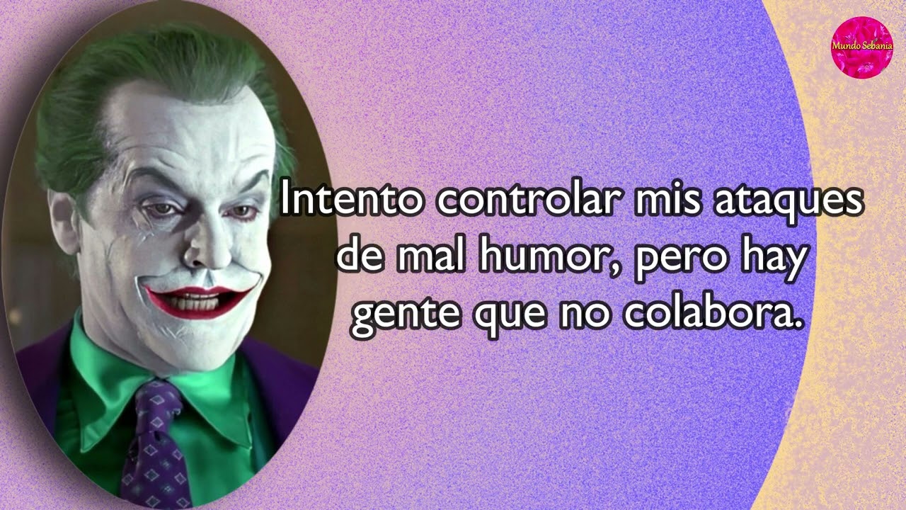 frases de la ironia de la vida