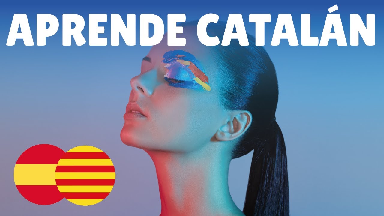 frases de la vida en catalan