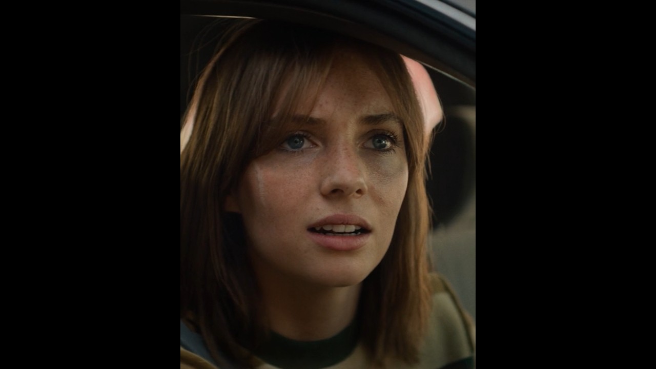 frases de miradas que lo dicen todo