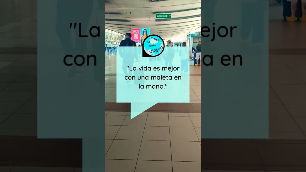 frases graciosas para desear buen viaje