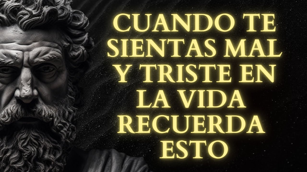 frases tristes de la vida real
