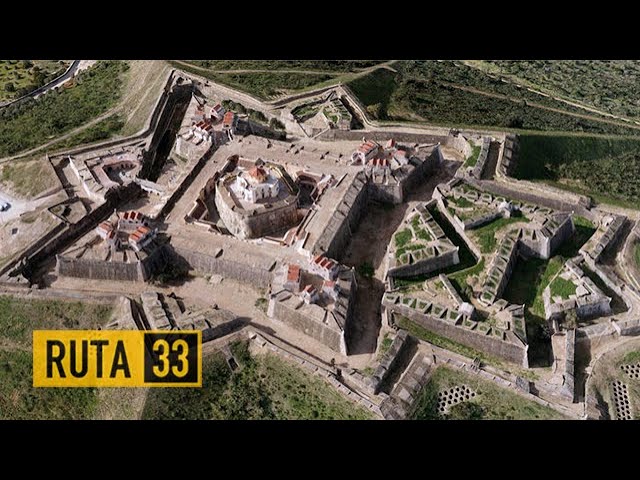 fuerte de nuestra señora de gracia