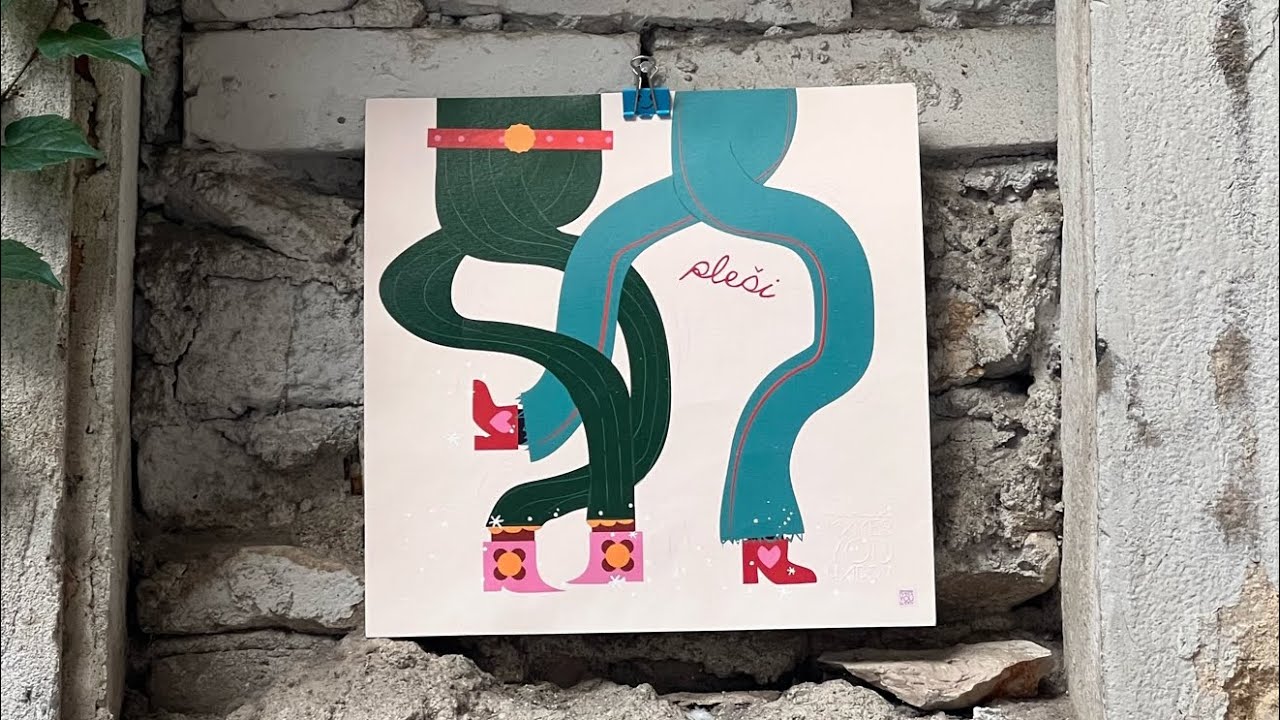 gloria fuertes lo que pasa es que te quiero