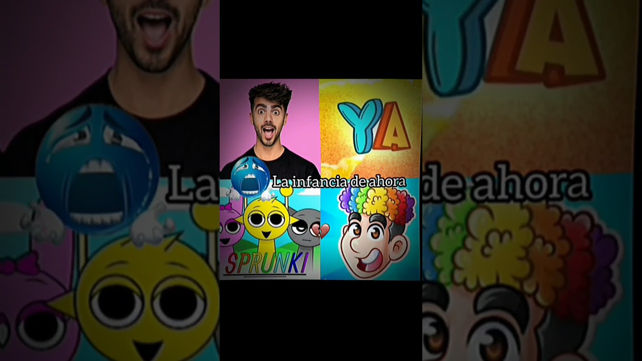 hace 140 semanas que dia era