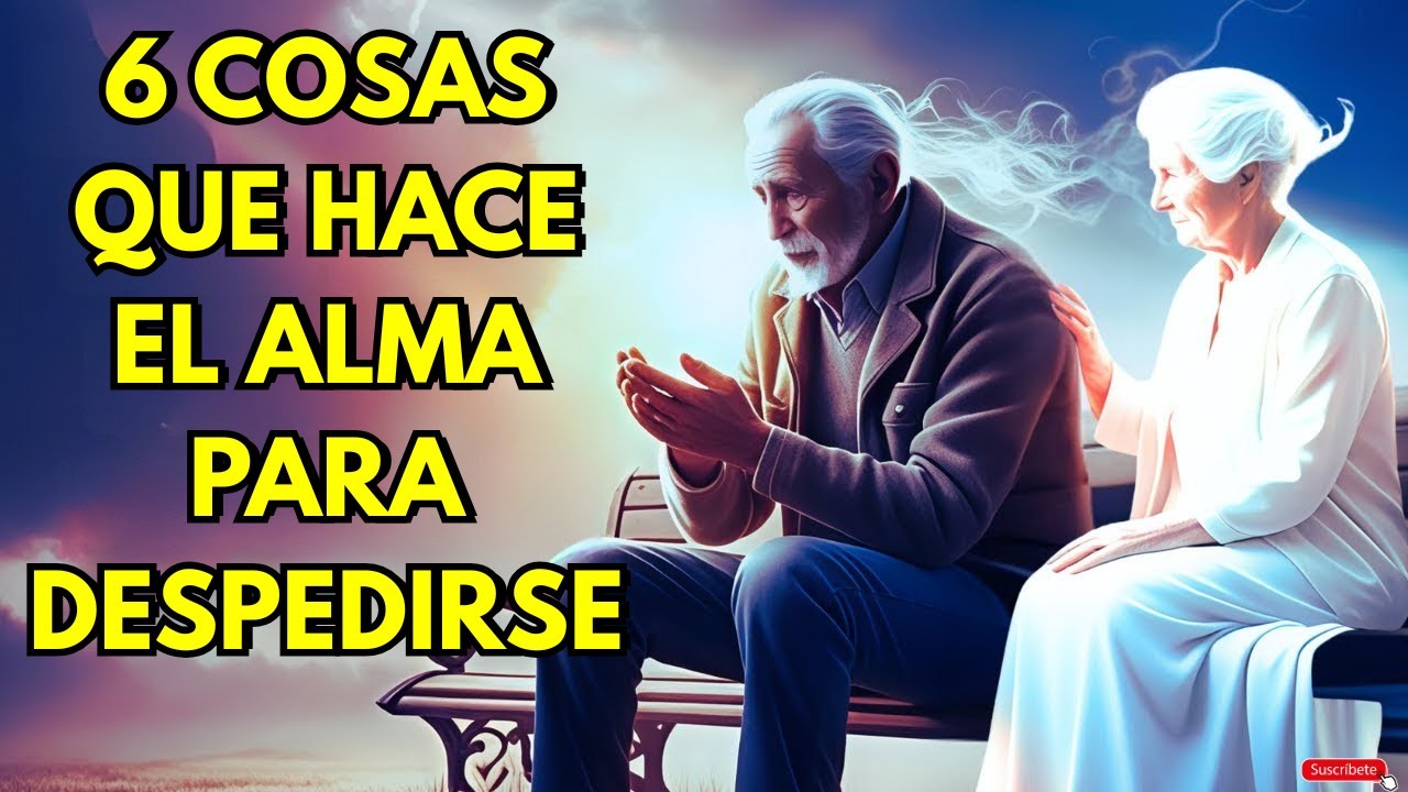 homenaje a un ser querido fallecido