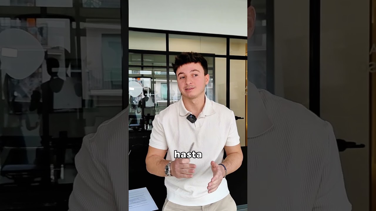 inspección médica por baja laboral por depresión