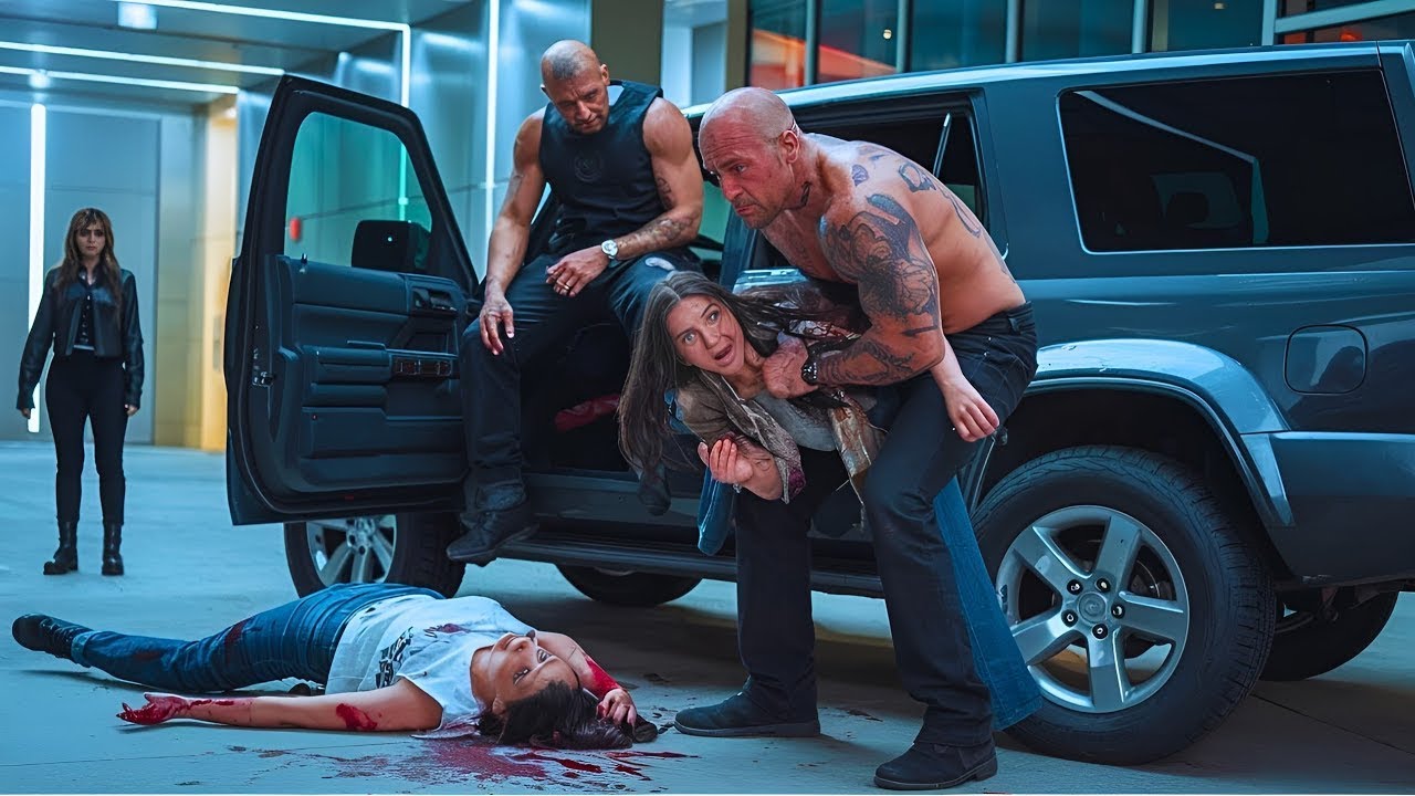 la bala de dios historia real