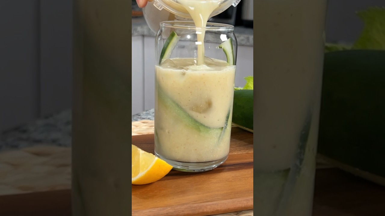 laxante natural casero inmediato para adultos